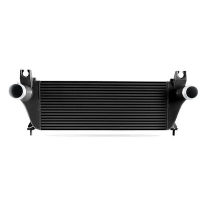 Mishimoto Ford Ranger 2.3L EcoBoost Performance Bar-and-Plate Intercooler (2019-2023)