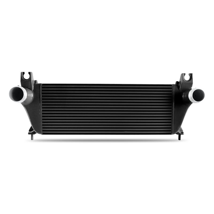 Mishimoto Ford Ranger 2.3L EcoBoost Performance Intercooler Kit (2019-2023)