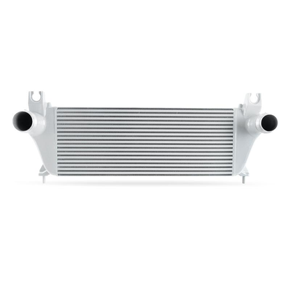 Mishimoto Ford Ranger 2.3L EcoBoost Performance Intercooler Kit (2019-2023)