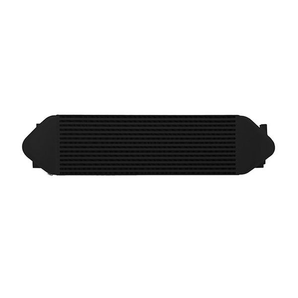 Mishimoto Ford Focus RS Intercooler (2016-2018)