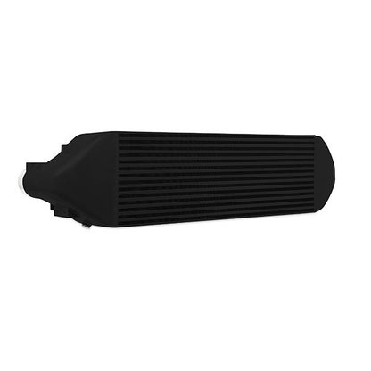 Mishimoto Ford Focus RS Intercooler (2016-2018)