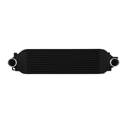 Mishimoto Ford Focus RS Intercooler (2016-2018)