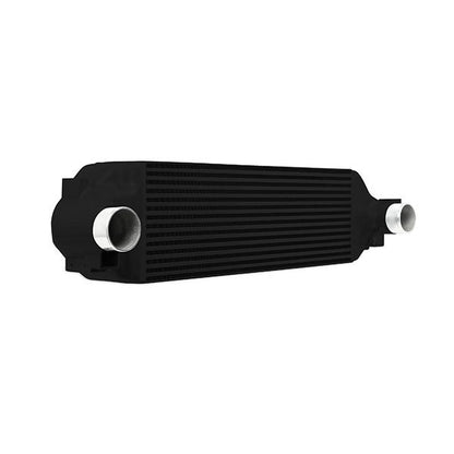 Mishimoto Ford Focus RS Intercooler (2016-2018)
