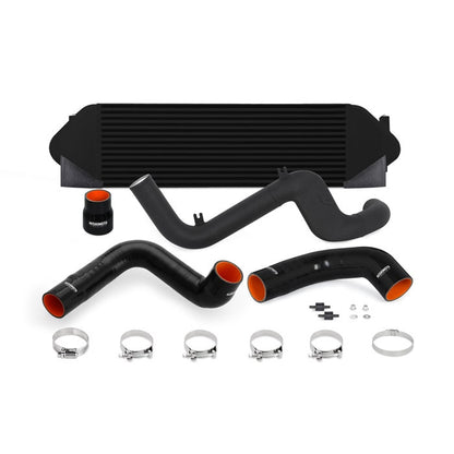 Mishimoto Ford Focus RS Performance Intercooler Kit (2015+)