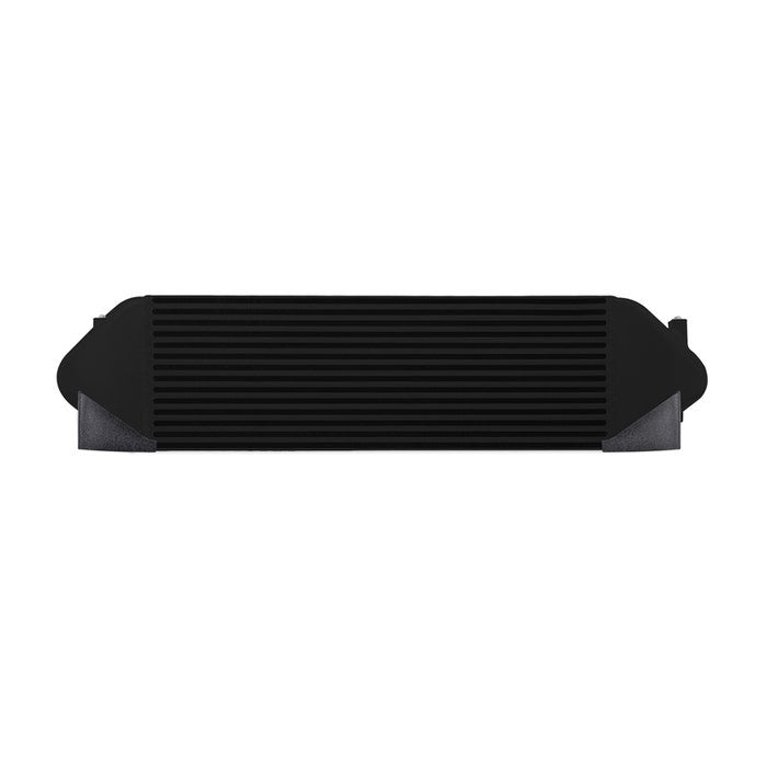 Mishimoto Ford Focus RS Performance Intercooler Kit (2015+)