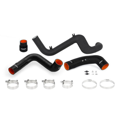 Mishimoto Ford Focus RS Performance Intercooler Kit (2015+)