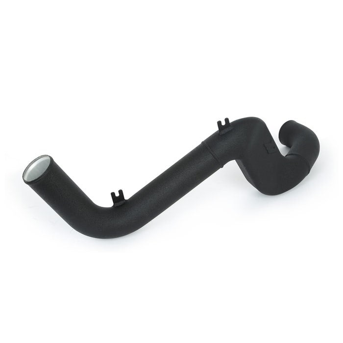 Mishimoto Ford Focus RS Performance Intercooler Kit (2015+)