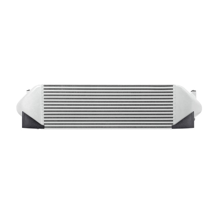 Mishimoto Ford Focus RS Performance Intercooler Kit (2015+)