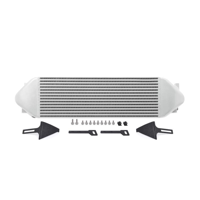 Mishimoto Ford Focus RS Intercooler (2016-2018)