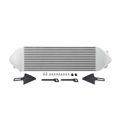 Mishimoto Ford Focus RS Intercooler (2016-2018)
