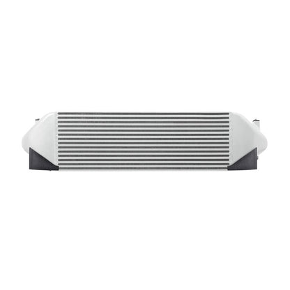 Mishimoto Ford Focus RS Intercooler (2016-2018)