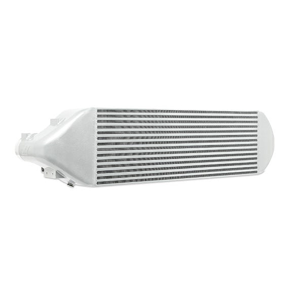 Mishimoto Ford Focus RS Intercooler (2016-2018)