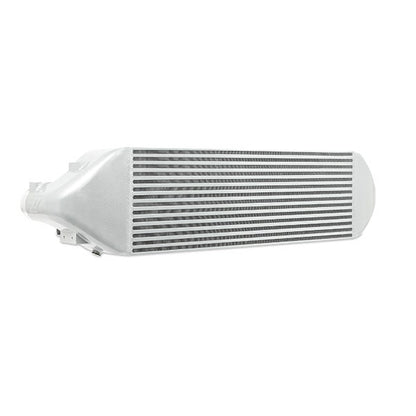 Mishimoto Ford Focus RS Intercooler (2016-2018)