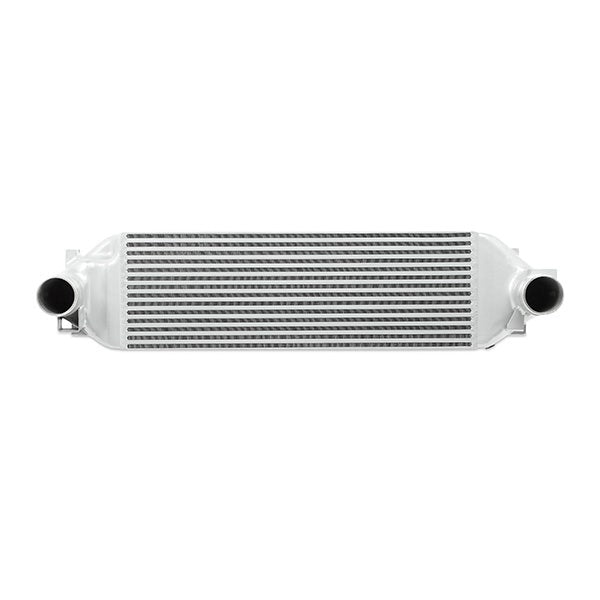 Mishimoto Ford Focus RS Intercooler (2016-2018)