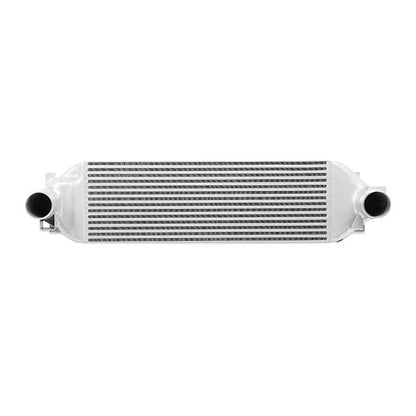 Mishimoto Ford Focus RS Intercooler (2016-2018)