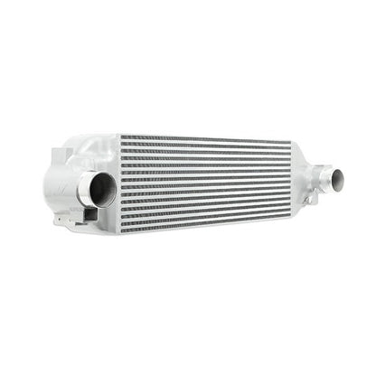 Mishimoto Ford Focus RS Intercooler (2016-2018)