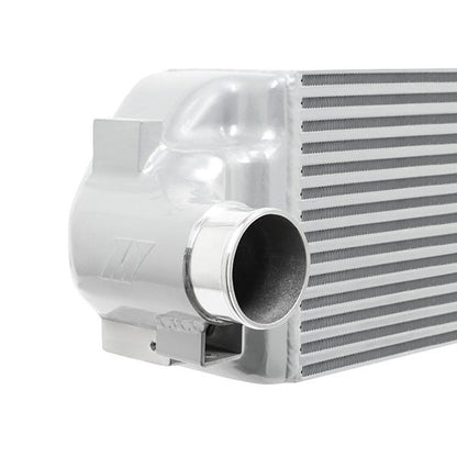 Mishimoto Ford Focus RS Intercooler (2016-2018)