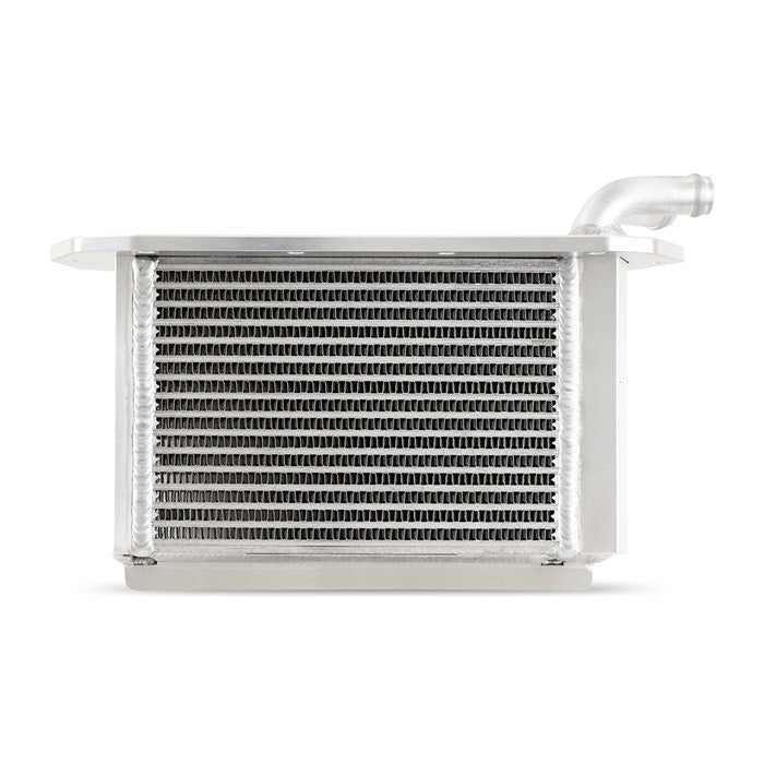 Mishimoto Polaris RZR XP Turbo Air-to-Water Intercooler (2016+)