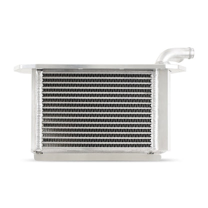 Mishimoto Polaris RZR XP Turbo Air-to-Water Intercooler (2016+)