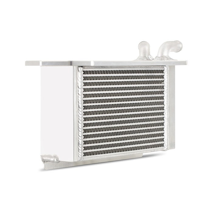Mishimoto Polaris RZR XP Turbo Air-to-Water Intercooler (2016+)