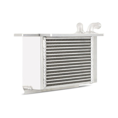 Mishimoto Polaris RZR XP Turbo Air-to-Water Intercooler (2016+)