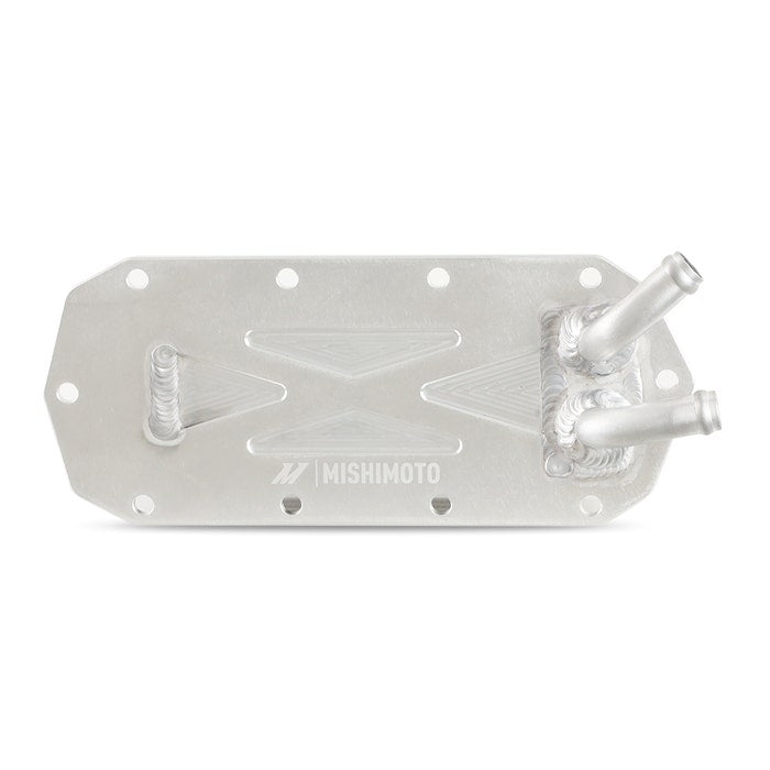 Mishimoto Polaris RZR XP Turbo Air-to-Water Intercooler (2016+)