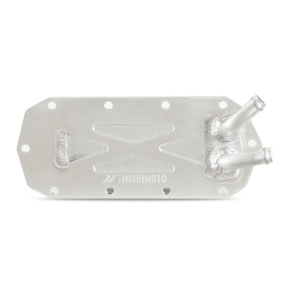 Mishimoto Polaris RZR XP Turbo Air-to-Water Intercooler (2016+)