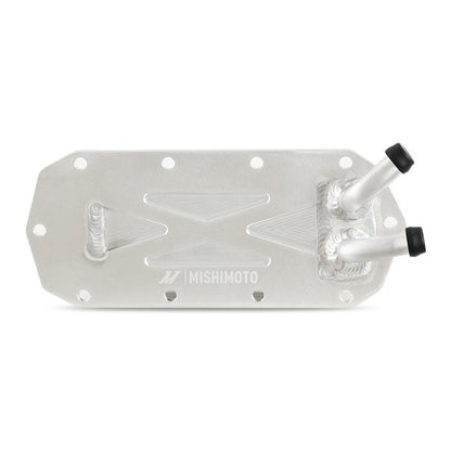 Mishimoto Polaris RZR XP Turbo Air-to-Water Intercooler (2016+)