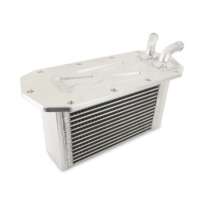 Mishimoto Polaris RZR XP Turbo Air-to-Water Intercooler (2016+)