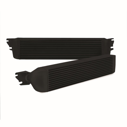 Mishimoto Dodge Neon SRT-4 Performance Intercooler (2003-2005)