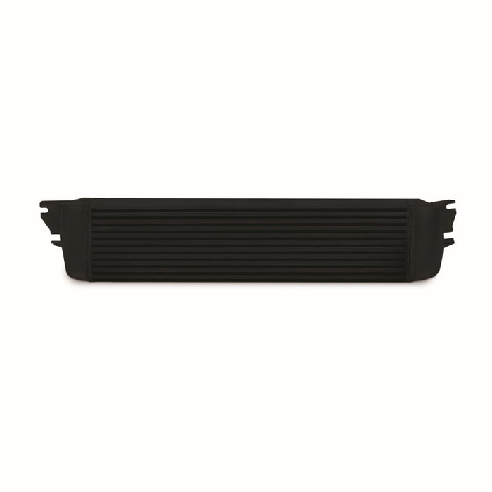 Mishimoto Dodge Neon SRT-4 Performance Intercooler (2003-2005)