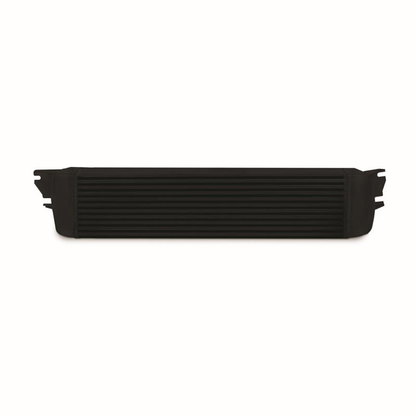 Mishimoto Dodge Neon SRT-4 Performance Intercooler (2003-2005)
