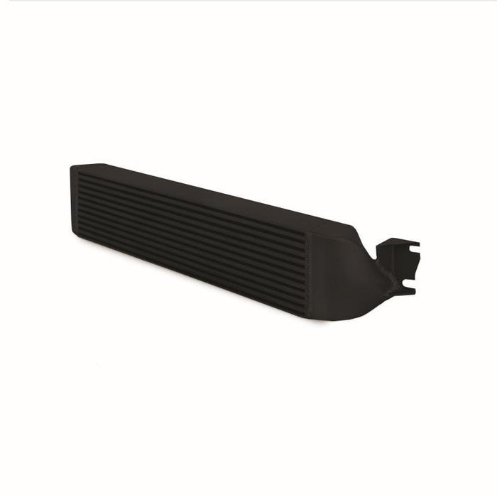 Mishimoto Dodge Neon SRT-4 Performance Intercooler (2003-2005)
