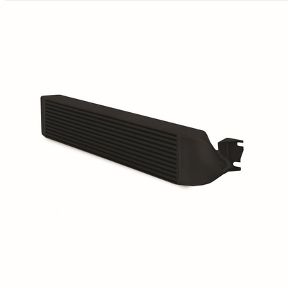 Mishimoto Dodge Neon SRT-4 Performance Intercooler (2003-2005)