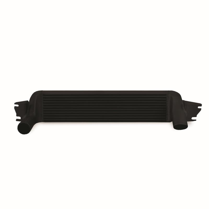 Mishimoto Dodge Neon SRT-4 Performance Intercooler (2003-2005)