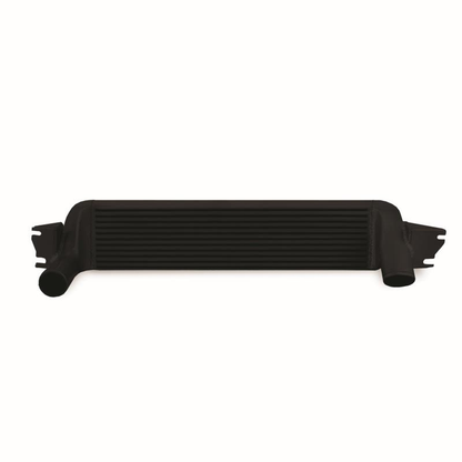 Mishimoto Dodge Neon SRT-4 Performance Intercooler (2003-2005)