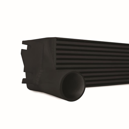 Mishimoto Dodge Neon SRT-4 Performance Intercooler (2003-2005)