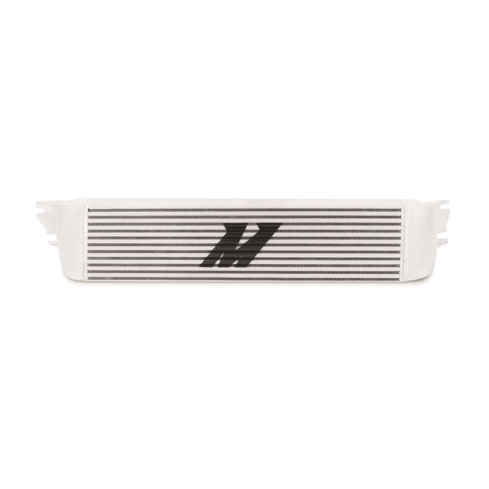 Mishimoto Dodge Neon SRT-4 Performance Intercooler (2003-2005)