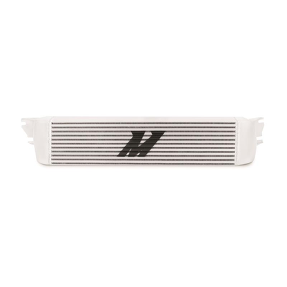 Mishimoto Dodge Neon SRT-4 Performance Intercooler (2003-2005)