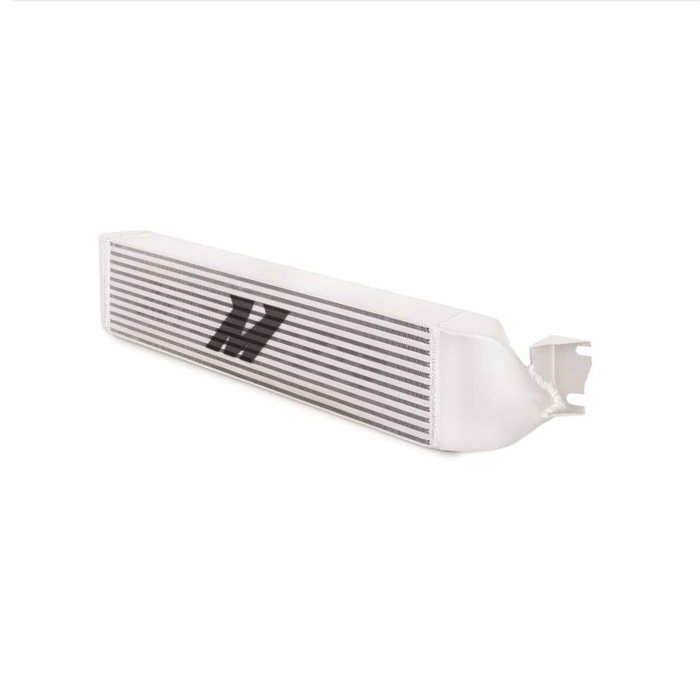 Mishimoto Dodge Neon SRT-4 Performance Intercooler (2003-2005)