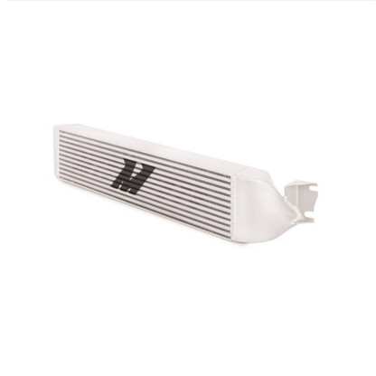 Mishimoto Dodge Neon SRT-4 Performance Intercooler (2003-2005)