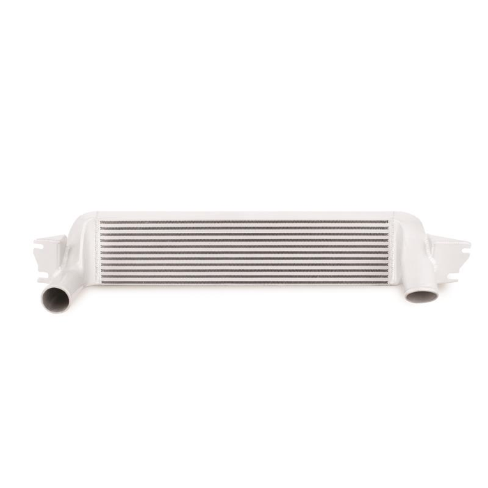 Mishimoto Dodge Neon SRT-4 Performance Intercooler (2003-2005)