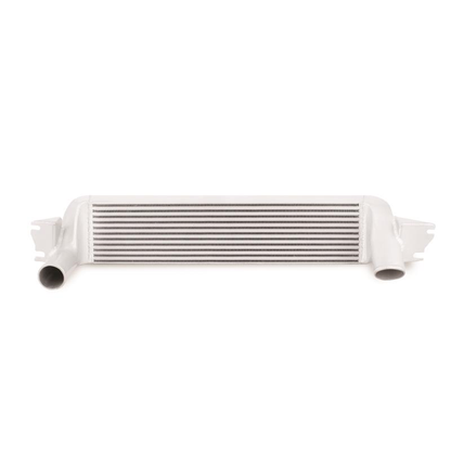 Mishimoto Dodge Neon SRT-4 Performance Intercooler (2003-2005)