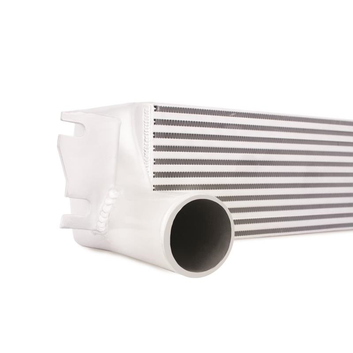 Mishimoto Dodge Neon SRT-4 Performance Intercooler (2003-2005)