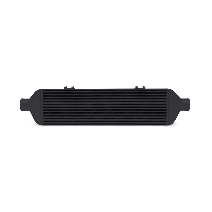 Mishimoto Subaru WRX Front-Mount Intercooler Kit (2015+)