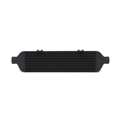 Mishimoto Subaru WRX Front-Mount Intercooler Kit (2015+)