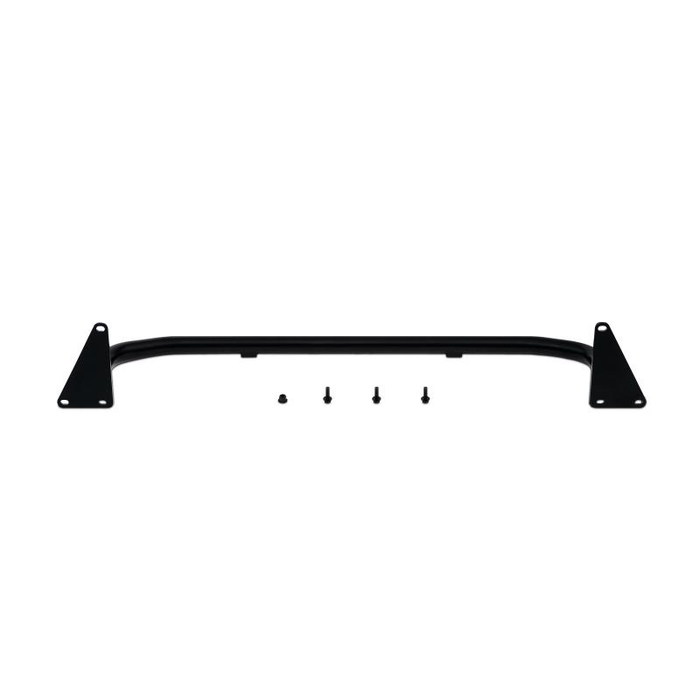 Mishimoto Subaru WRX Front-Mount Intercooler Kit (2015+)