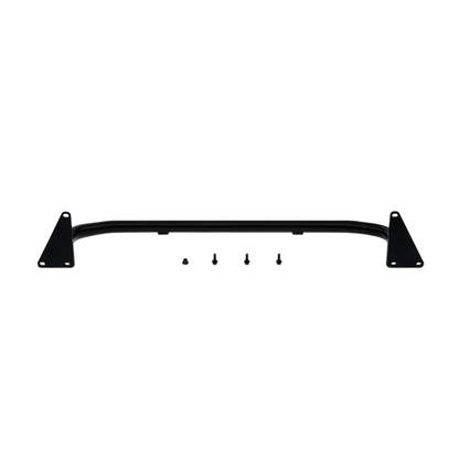 Mishimoto Subaru WRX Front-Mount Intercooler Kit (2015+)