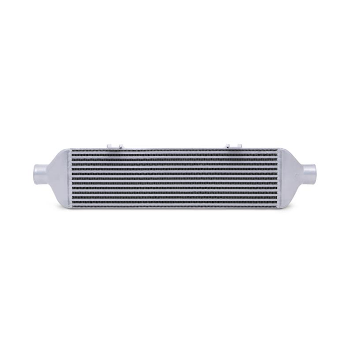 Mishimoto Subaru WRX Front-Mount Intercooler Kit (2015+)