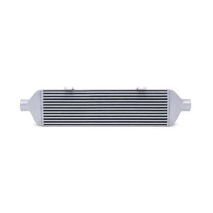 Mishimoto Subaru WRX Front-Mount Intercooler Kit (2015+)